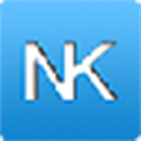 netkeeper 1.1.9 安卓版