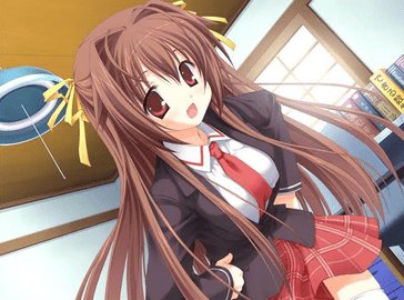 管乐恋曲 1.0 安卓版 1