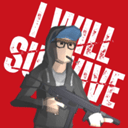 我将存活下来 1.0 安卓版