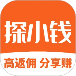 探小钱 1.1.0 安卓版