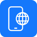 WebIDE 1.9.7 安卓版