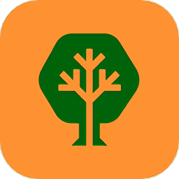 种树学习 1.0.6 安卓版