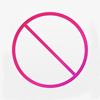 广告住手 0.0.41 安卓版