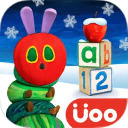 毛毛虫幼儿园 6.3.0 安卓版