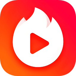 火猫视频 1.0.4 安卓版