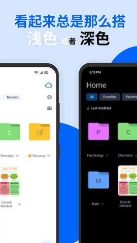 Notewise 3.0.12 安卓版 2
