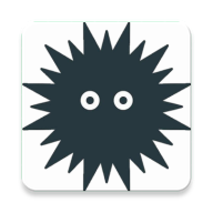 海胆影视 1.6.5 安卓版