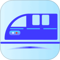 铁路火车票余票查询 1.0.3 安卓版