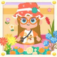 梦幻过家家 1.0.1 安卓版