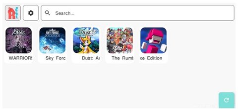 Kenji 2.0.4 安卓版 2