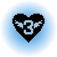 三角符文伟大的斯骗顿