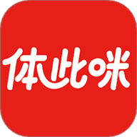 体此咪 1.0.6 安卓版