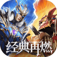 精灵盛典黎明0.1折 1.00.1 官方版