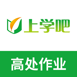 高处作业题库 5.0.8 安卓版