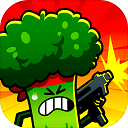 食物帮派 1.1.35 安卓版