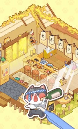 时光收纳日记 1.0.3 安卓版 2