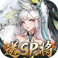 塔尔战纪内置0.1(魔女与战姬)