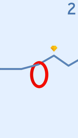 Circle 2.0.2 安卓版 1