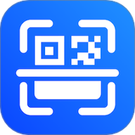 商保宝 1.1.0 安卓版