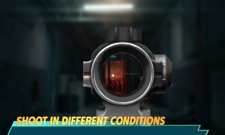 枪械模拟器真实枪械 1.0.1 安卓版 2