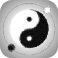 太极迷阵 2.16 安卓版