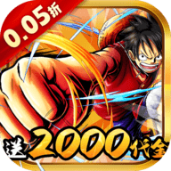 冒险之门 1.0.0 最新版