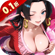 进击的正太0.1折新世界启航bt版 1.1 安卓版