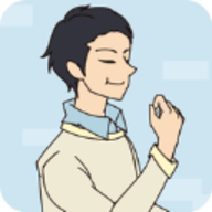 寻找热狗大作战