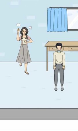 寻找热狗大作战 1.2 安卓版 2