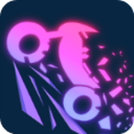 极限之旅 1.6 安卓版