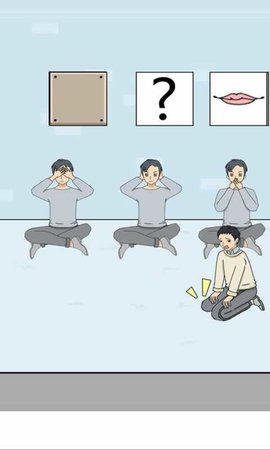 寻找热狗大作战 1.2 安卓版 1