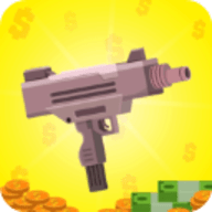 放置枪 1.22.1 安卓版