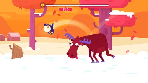 弹跳大师 2.10.1 安卓版 1