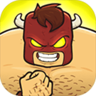 野牛复仇记 3.75 安卓版