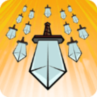 我不是飞剑 1.18.3 安卓版