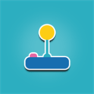 离线小 2.10.0 安卓版