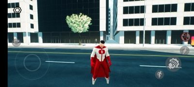 无敌少侠3d 2.0 安卓版 1