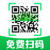 二维码扫一扫 1.0.16.1001 手机版