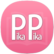 pikapika