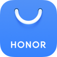华为荣耀应用商店 16.0.40.305 最新版