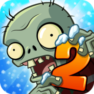 植物大战僵尸2九游版 3.9.2 安卓版