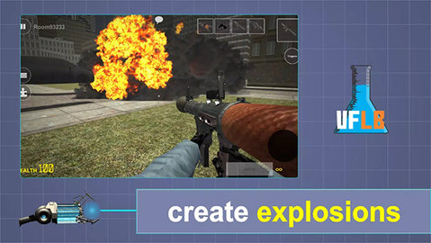 v模式沙盒 3.7.2.1 安卓版 3