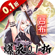 萝莉养成计划免充版 1.1.0.00810030 安卓版