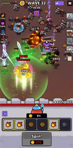 转转防御 2.11.0 安卓版 3