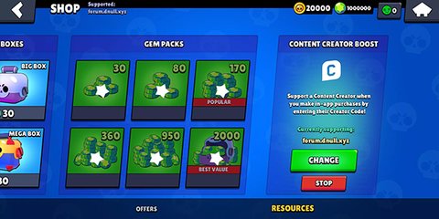 鸡械绿洲 1.0.5 安卓版 1