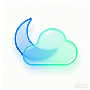 芸汐影视 6.1.7 安卓版