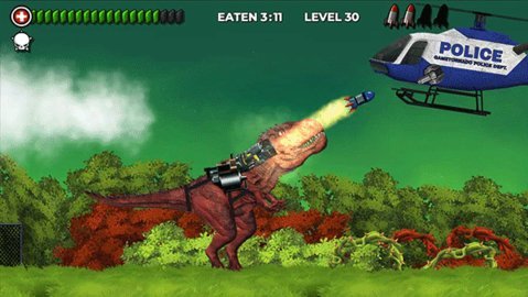 里约雷克萨 7 安卓版 2