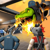 神级冒险 9.251205.147 安卓版