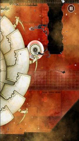 天鹅之歌绝唱 1.0.3 安卓版 1