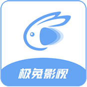 极兔兔